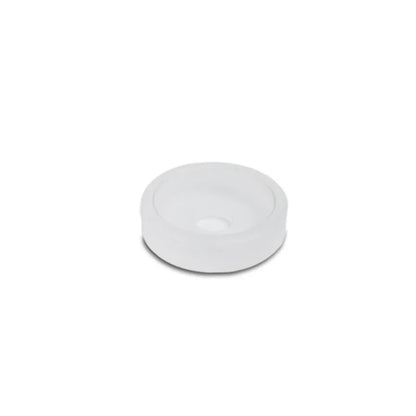 Capsulone  green silicone lid fit for dolce gusto capsule coffee machine maker