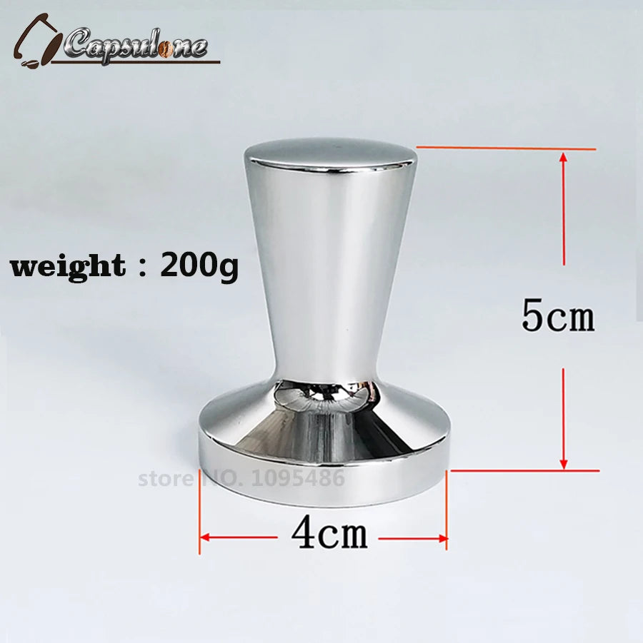 Capsulone/STAINLESS STEEL Metal dolce gusto Machine Compatible Refillable Reusable/gift Nescafe Dolce Gusto coffee cafe capsule