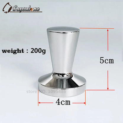 Capsulone/STAINLESS STEEL Metal dolce gusto Machine Compatible Refillable Reusable/gift Nescafe Dolce Gusto coffee cafe capsule