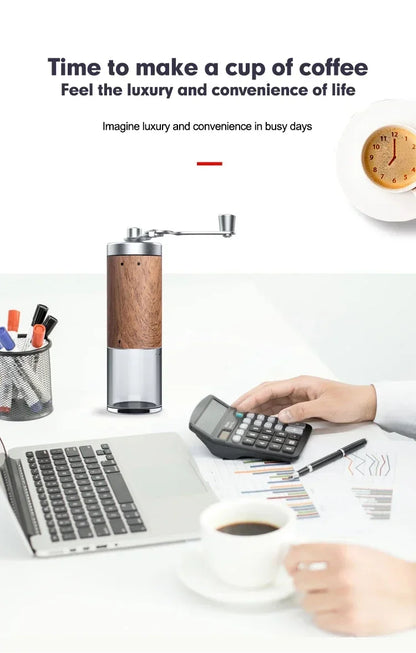 Coffee Bean Spray Bottle Anti Fly Anti Static Mini Multi Color Sprayer Portable Humidifier Coffee Grinder Accessories