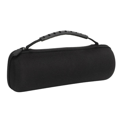 For Portable Espresso Coffee Machine Storage Bag Hand-cranked Grinder Protective Sleeve Take-away Handbag Coffee Appliance