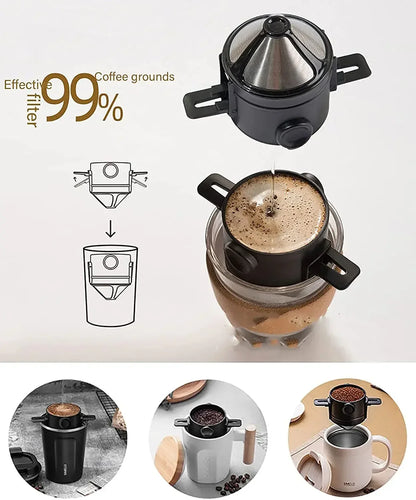 Coffee Bean Spray Bottle Anti Fly Anti Static Mini Multi Color Sprayer Portable Humidifier Coffee Grinder Accessories