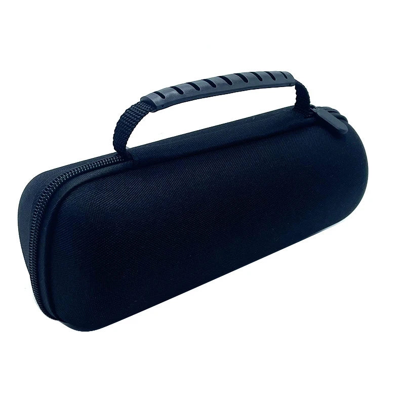 For Portable Espresso Coffee Machine Storage Bag Hand-cranked Grinder Protective Sleeve Take-away Handbag Coffee Appliance