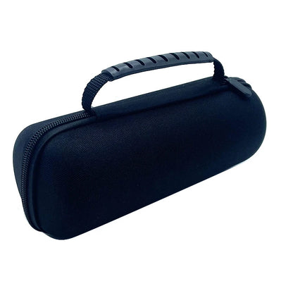 For Portable Espresso Coffee Machine Storage Bag Hand-cranked Grinder Protective Sleeve Take-away Handbag Coffee Appliance